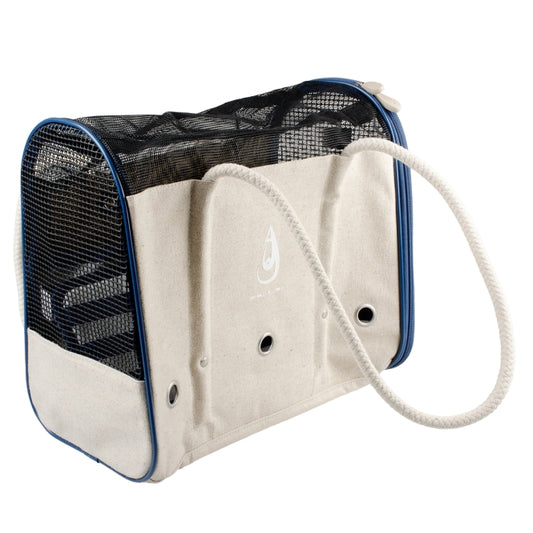 Duvoplus - Saint-Tropez transporttas - Beige