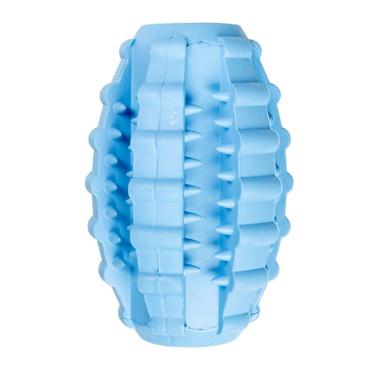 Duvoplus Bal Griplay Rugby - Blauw