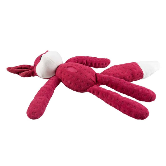 Duvoplus Crackle & Snuffle Vos
