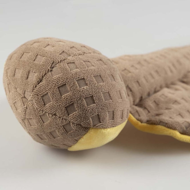 Duvoplus Crackle & Snuffle Cobra