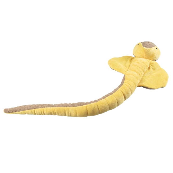 Duvoplus Crackle & Snuffle Cobra