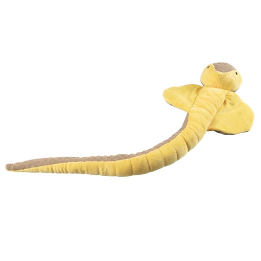 Duvoplus Crackle & Snuffle Cobra
