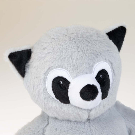 Duvoplus Pawbies Wasbeer - Small