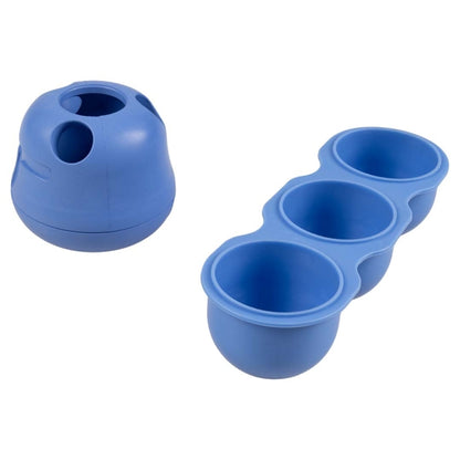 Duvoplus Snackspeelgoed Chilly