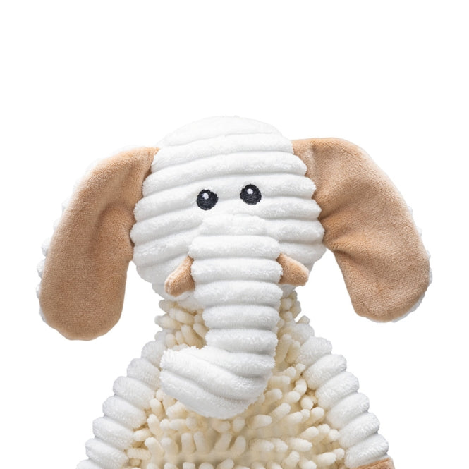 Beeztees Eco Olifant Oda