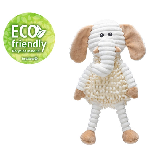 Beeztees Eco Olifant Oda