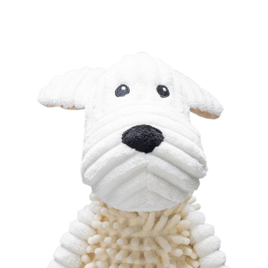 Beeztees Eco Hond Onne