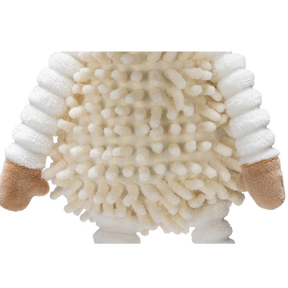 Beeztees Eco Hond Onne