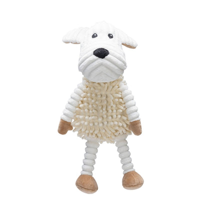 Beeztees Eco Hond Onne