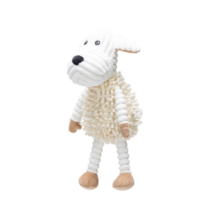 Beeztees Eco Hond Onne