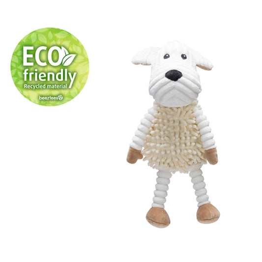 Beeztees Eco Hond Onne