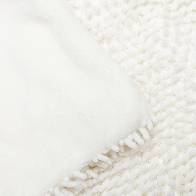 Beeztees Eco Knuffeldoek Nory