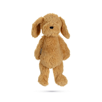 Beeztees Hondenspeelgoed Hond Vajen
