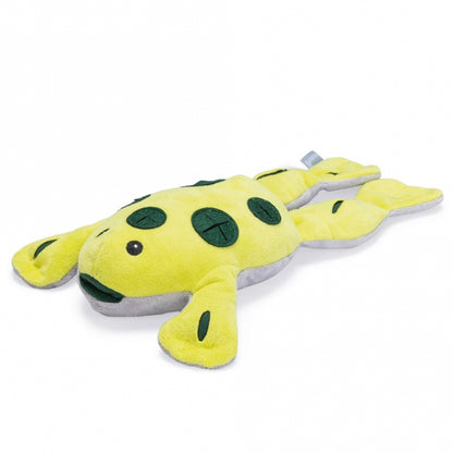 Beeztees - Verstoppertje Kikker