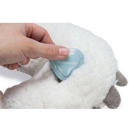 Beeztees Puppy Hartslag Simulator