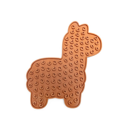 Beeztees Puppy Likmat Lama Molly
