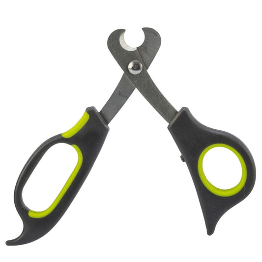 Trixie - Nagelknipper