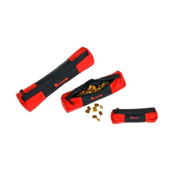 Karlie Snack Dummy NO LIMIT - Middel