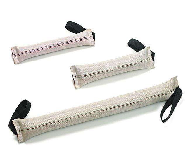 Karlie Trainingsdummy - Zacht - 30 x 4 cm