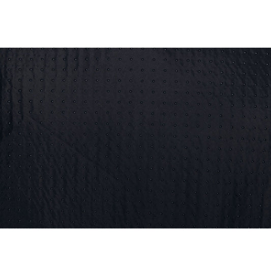 Designed by Lotte Hondenbed Reza - rond, roze - 65 x 16 cm