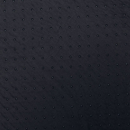 Designed by Lotte Hondenkussen Reza - Antraciet - 120 x 80 cm