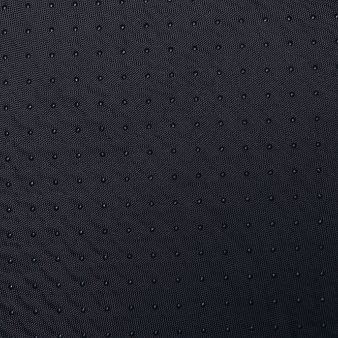 Designed by Lotte Hondenkussen Reza - Roze - 120 x 80 cm