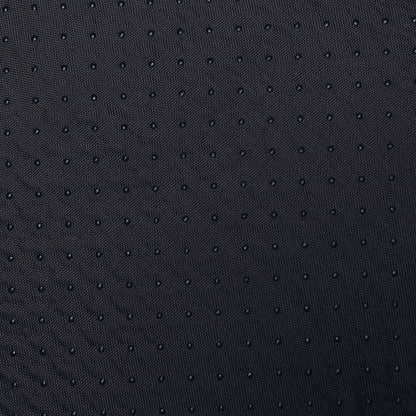 Designed by Lotte Hondenkussen Reza - Roze - 120 x 80 cm