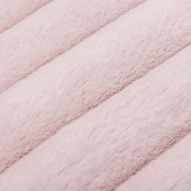 Designed by Lotte Hondenkussen Reza - Roze - 120 x 80 cm