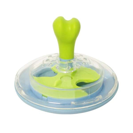 DOGIT - Treat Twister