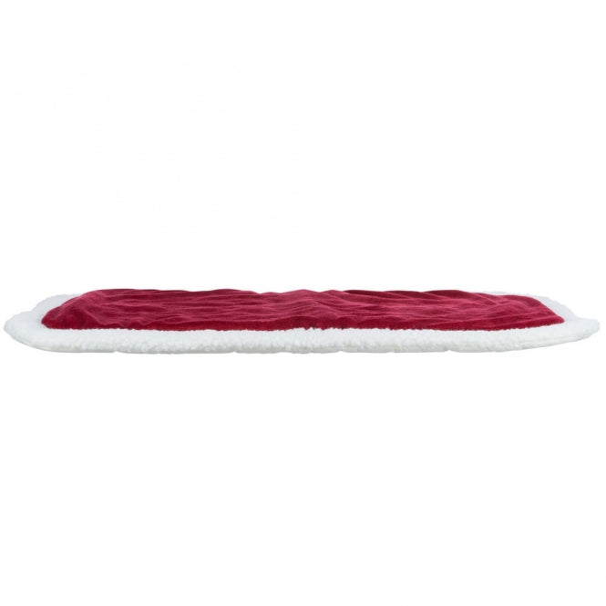 Trixie - Nevio Mat - 98 × 58 cm