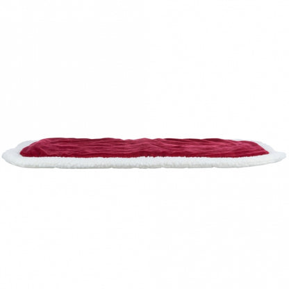 Trixie - Nevio Mat - 98 × 58 cm