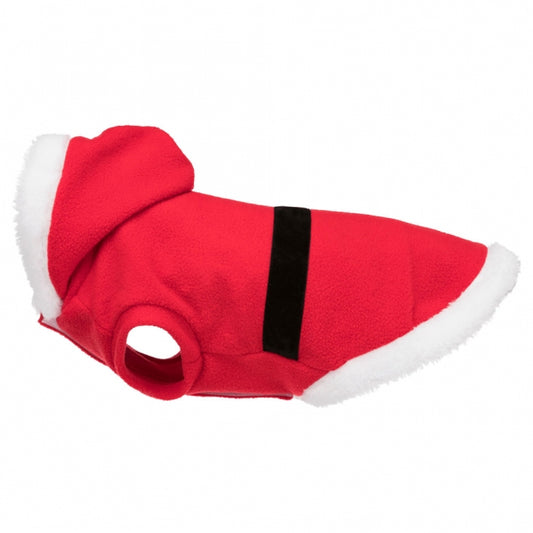 Trixie - Hondenjas Kerstman - M