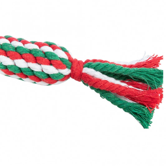 Trixie - Kerstspeelgoed - Touw