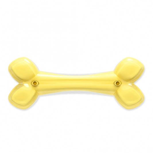 Zeus Duo - Bot met kokosgeur - 18cm