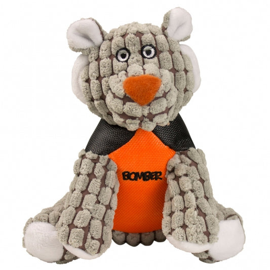 Zeus - Bomber Special Forces speelgoed - 15 cm - Tiger Axel