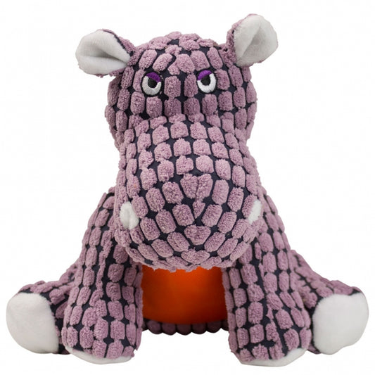 Zeus - Bomber Special Forces speelgoed - 15 cm - Hippo Tank