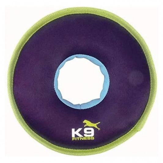 Zeus K9 - Fitness HYDRO Disc