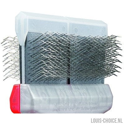 Activet Mega Undercoater Duo Zapper / Grabber-ACTIVET-Louis Choice
