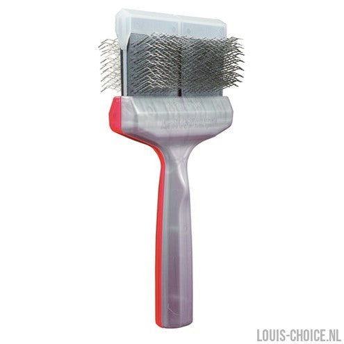 Activet Mega Undercoater Duo Zapper / Grabber-ACTIVET-Louis Choice