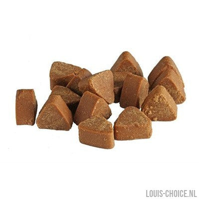 Adaptil Chew Kauwtabletten-ADAPTIL-Louis Choice