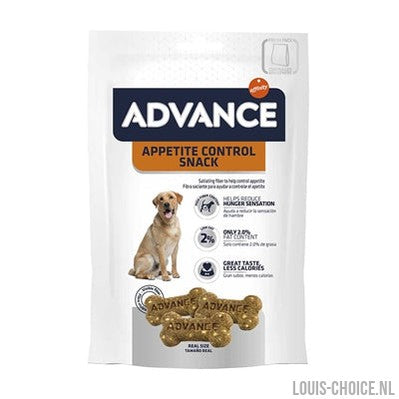 Advance Appetite Control Snack-ADVANCE-Louis Choice