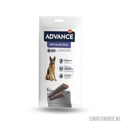 Advance Articular Stick-ADVANCE-Louis Choice