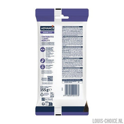 Advance Articular Stick-ADVANCE-Louis Choice