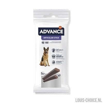 Advance Articular Stick-ADVANCE-Louis Choice