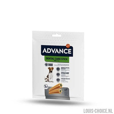 Advance Dental Care Stick Mini-ADVANCE-Louis Choice
