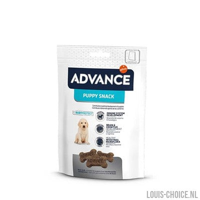 Advance Puppy Snack-ADVANCE-Louis Choice