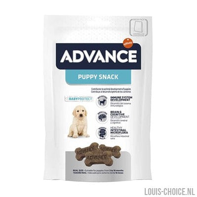 Advance Puppy Snack-ADVANCE-Louis Choice