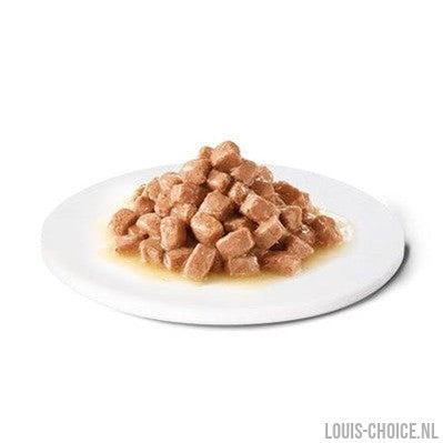 Advance Veterinary Diet Dog / Cat Recovery Herstel-ADVANCE VETERINARY DIET-Louis Choice