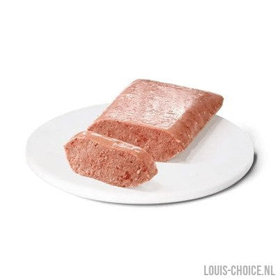 Advance Veterinary Diet Dog Gastroenteric Spijsvertering-ADVANCE VETERINARY DIET-Louis Choice