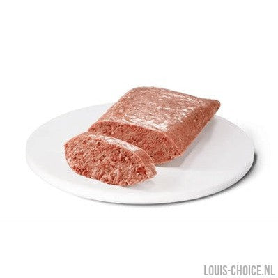 Advance Veterinary Diet Dog Weight Balance-ADVANCE VETERINARY DIET-Louis Choice